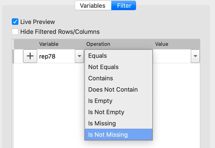 ../_images/data-cleaning-filter-missings.jpg
