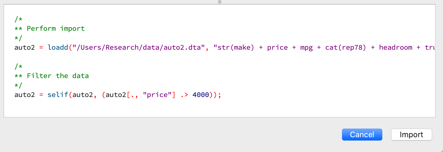 ../_images/data-import-code-generation.png