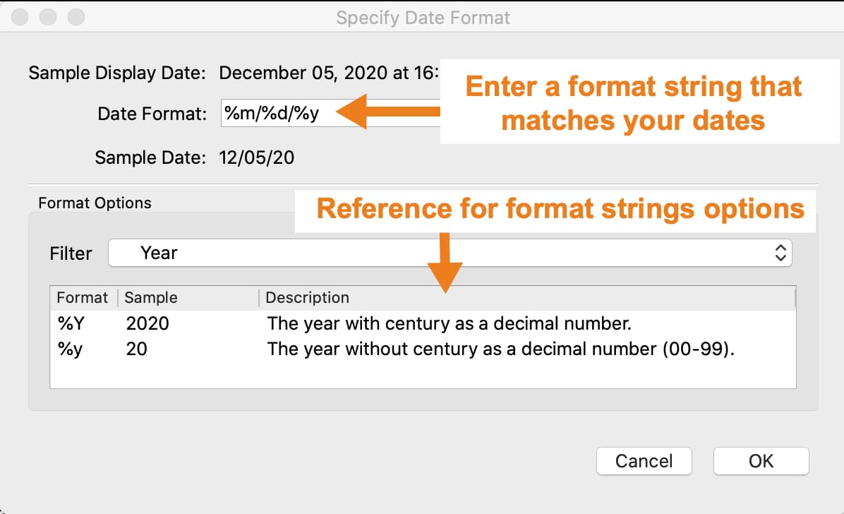 ../_images/data-import-date-specify-dialog.jpg