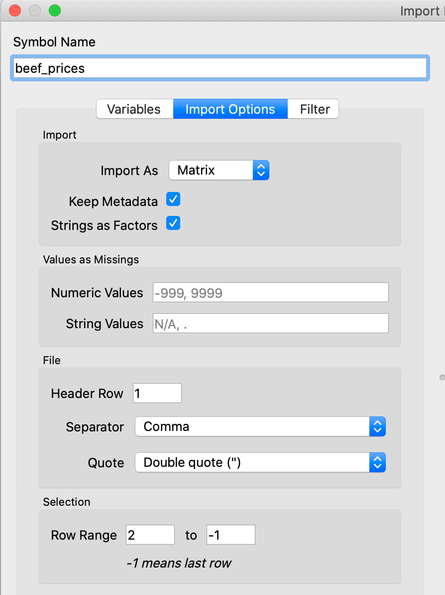 ../_images/data-import-import-options.jpg