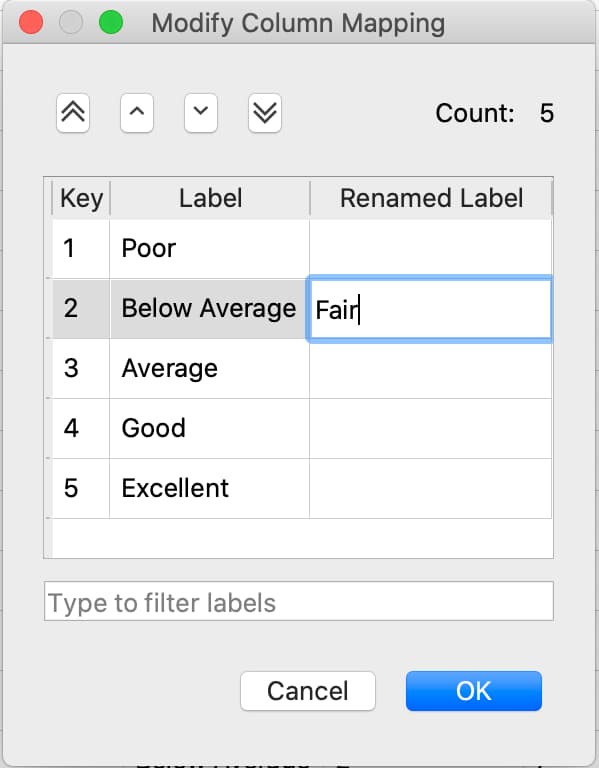 ../_images/data-import-modify-column-mapping.jpg