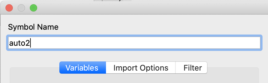 ../_images/data-import-symbol-name.png
