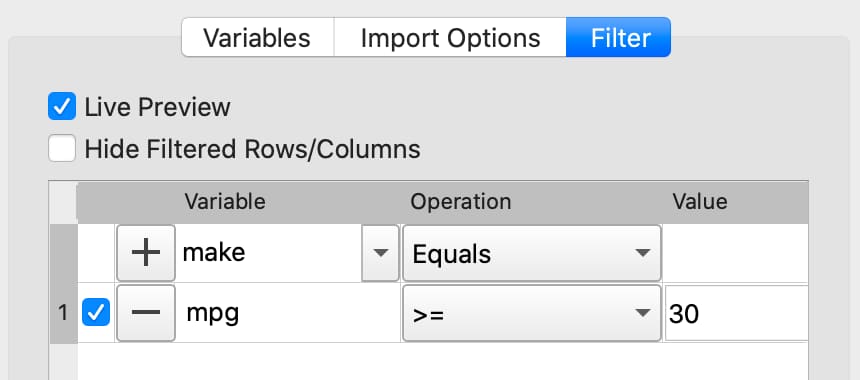 ../_images/data-import-uncheck-filter.jpg