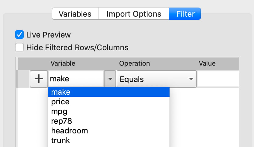 ../_images/data-import-variable-filter-select.jpg