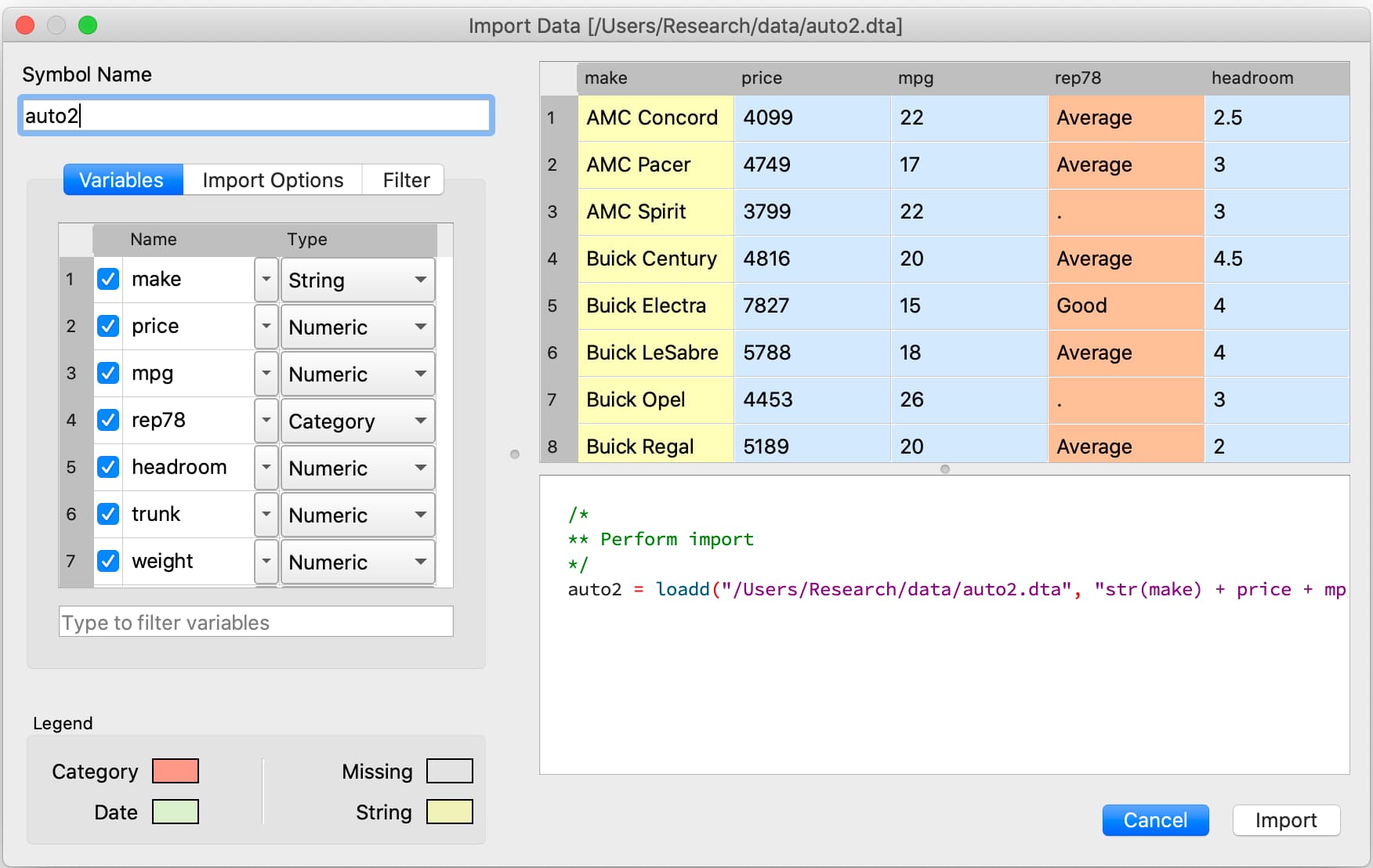 ../_images/data-import-window-1.jpg