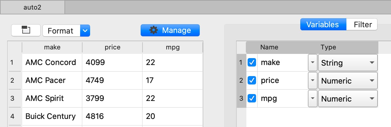 ../_images/data-management-pane.jpg