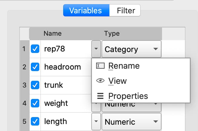 ../_images/data-organization-rename-variable.jpg