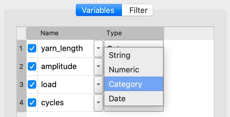 ../_images/interactive-data-cleaning-change-type.jpg