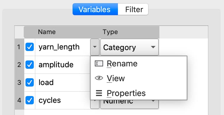 ../_images/interactive-data-cleaning-variable-properties.jpg