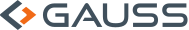 GAUSS 25 documentation | Aptech - Home