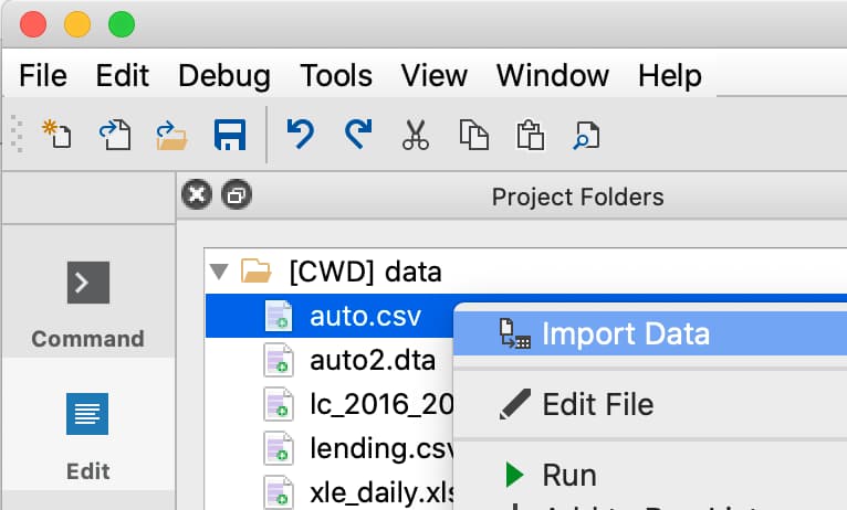 ../_images/data-import-project-folder.jpg